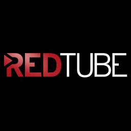 redtube vr